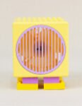 MINI VENTILADOR C/U_67b8829b84292.jpeg