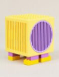 MINI VENTILADOR C/U_67b8829b84292.jpeg