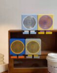 MINI VENTILADOR C/U_67b8829b84292.jpeg