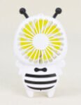 MINI VENTILADOR DE ABEJA C/U_67b882a5e3f70.jpeg