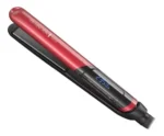 Planchita de pelo Remington Professional Silk S9600 roja 220V_67b89dc09e5d1.webp